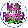Insane Pr... icon