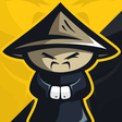 Aznromeo icon