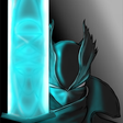 Rubhen925 icon