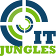 ITJungles icon