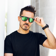 Anthony G... icon