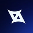 AussieAntics icon