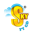 Sky Tip T... icon