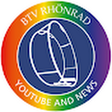 BTVRhoenrad icon