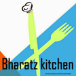bharatzki... icon