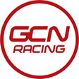 GCN Racing icon