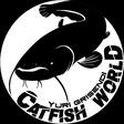 Catfish W... icon