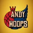 Andy Hoops icon
