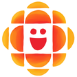 CBC Kids icon