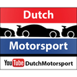 DutchMoto... icon