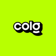 colo99 icon