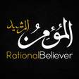 Rational ... icon