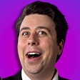 SAMTIME icon