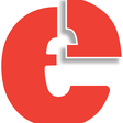 Evidz icon