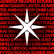 Valiant icon