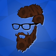 DanQ8000 icon