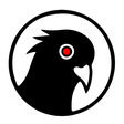 Black Pig... icon