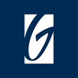 Gateway C... icon
