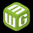 MiniWarGa... icon