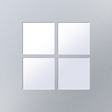 Microsoft... icon