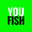 YouFishTV icon