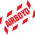 AIRBOYD icon