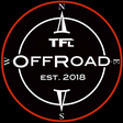 TFLoffroad icon