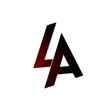 Lord Aleem icon