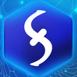 Skills Fa... icon