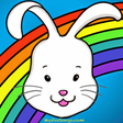 MyVoxSong... icon