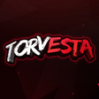 TorvestaRS icon