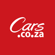Cars.co.za icon