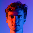 Jarno Opmeer icon