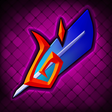 Tommy's P... icon