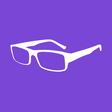 RelaxAlax icon