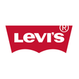 Levi's® icon