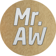 Mr. Amazi... icon
