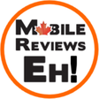 MobileRev... icon
