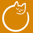 Calm Your... icon