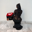 Toni Olaoye icon