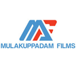 Mulakuppa... icon
