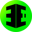 The Easte... icon