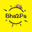Bharatiya... icon