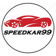 speedkar99 icon