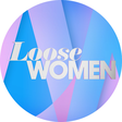 Loose Women icon