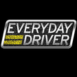 EverydayD... icon