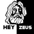 TDM_Heyzeus icon