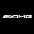 Mercedes-AMG icon
