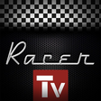 RACER TV icon