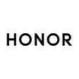 HONOR Arabia icon